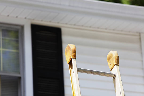 Speedway, IN Siding Installation Company